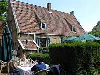 Foto 124